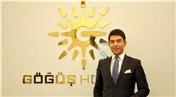 Göğüş Holding, Trend Residence projesini ABD’de görücüye çıkardı!