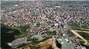 Arnavutköy’de arsa fiyatları uçuşa geçti!