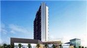 Kavuklar Point Bornova satılık konut fiyatları!
