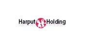 Harput Holding, 3 otelle turizm sektörüne girecek!