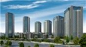 Metro Park Evleri Halkalı ne zaman teslim?