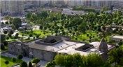 Kayseri Gevher Nesibe Medresesi, Selçuklu Müzesi’ne dönüştürülecek!