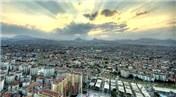 Konya Büyükşehir Belediyesi’nden satılık iki arsa! 21 milyon 550 bin liraya!