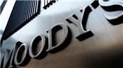Moody’s, TOKİ’nin kredi notunu yükseltti!