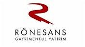 Rönesans Gayrimenkul’ün olağanüstü genel kurul toplantısında hangi kararlar alındı!