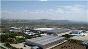 Saraykent Toplu İşyeri Yapı Kooperatifi'nden Ankara Kazan'da satılık imarlı parseller!