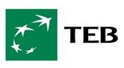 TEB’de konut kredisi faizleri yüzde 0,65’e kadar düştü!