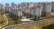 TOKİ Kayabaşı 18. Bölge'ye 1217 konut yaptıracak!