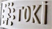 TOKİ Çorum Merkez’de 186 lira taksitle daire!