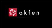 Akfen Holding, GYO'dan 40 bin hisse aldı!