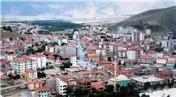 Işıklar Yatırım Holding Kırşehir’de konut projesi yaptırıyor!