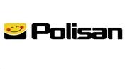 Polisan Holding’e göre kentsel dönüşüm büyük bir potansiyel!