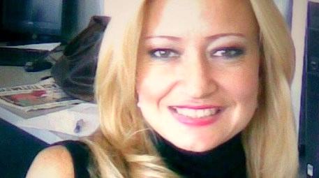 Fulya Erdem