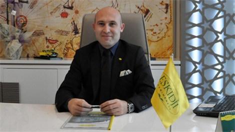 köksal ünal