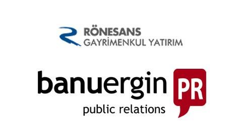 Rönesans Gayrimenkul