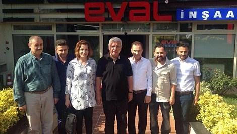 Mehmet Metiner