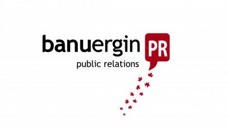 banu ergin pr
