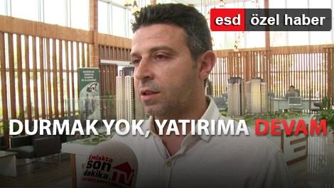 asim-arvas-evalpark-istanbul