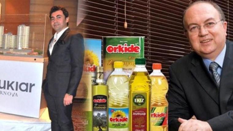 Küçükbay Şirketler Grubu ile Kavuklar