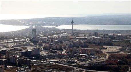 PROJELERİN SON DURUMU
