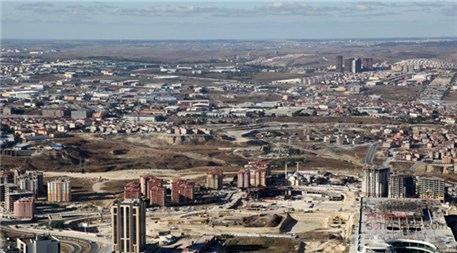 KRİSTAL ŞEHİR 2
