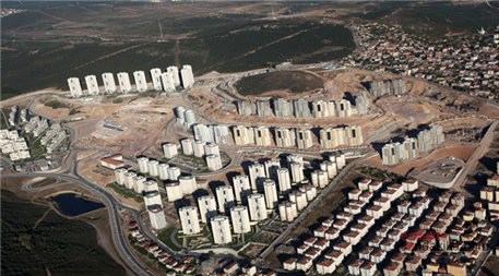 NİSH ADALAR