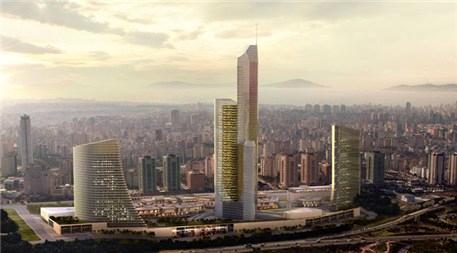 METROPOL İSTANBUL