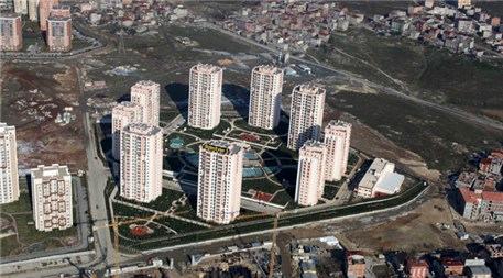 Bizim Evler 3