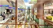 TRUMP TOWERS AVM
