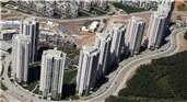 Kiptaş'ın Maltepe projesini havadan inceleyin!