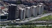 Real İstanbul'da sona doğru!