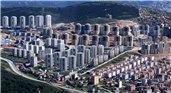 Nish Adalar'ın helikopter görselleri!