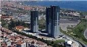 Onaltı Dokuz'la İstanbul sinema formatında!