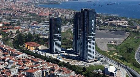 Onaltı Dokuz'la İstanbul sinema formatında!