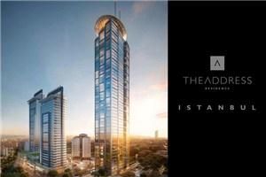 Exen Istanbul Konut Projesi Ve Fiyatlari