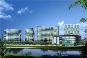 Istanbul Vizyon Park