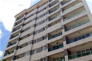 Aram Deluxe Aram Deluxe