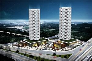premier sitesi konut projesi ve fiyatlari