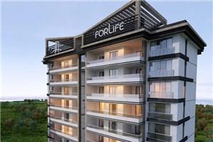 oti life konut projesi ve fiyatlari