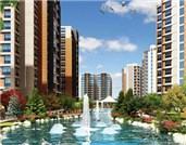 THE İSTANBUL VELİEFENDİ