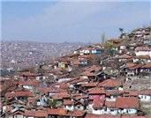 Kentsel dönüşüm seferberliği