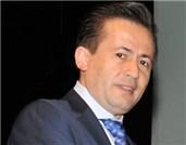 ŞADİ YAZICI RÖPORTAJ