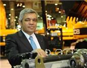 CÜNEYT DİVRİŞ RÖPORTAJ