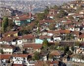 İZMİR’İN HALİ, İÇLER ACISI