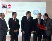 İnder Basın Toplantısı