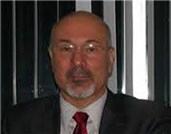 Varol Tezmen röportaj
