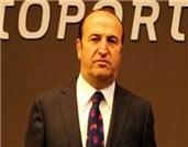 Gül İnşaat'ın son projeleri