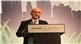 Yeşil binalara teşvik geliyor