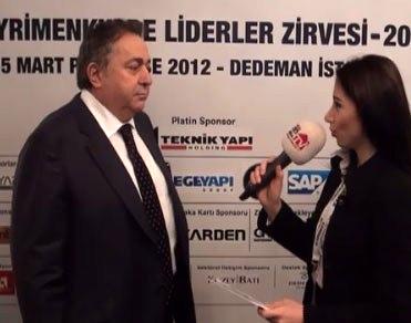 Durbakayım yorumladı!