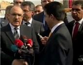 Van’da yapılaşma çalışmaları devam ediyor